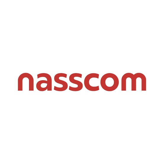 nasscom
